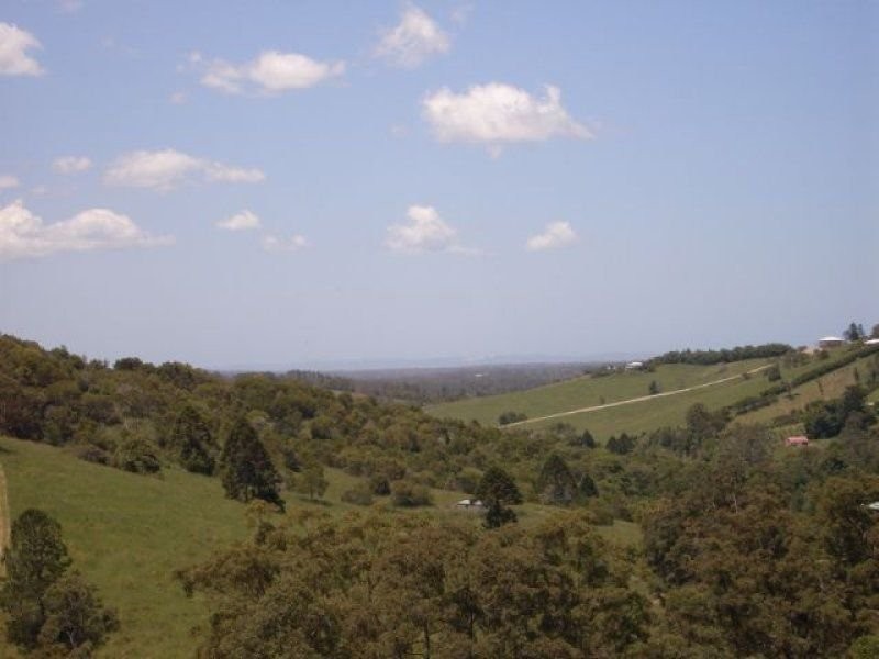 Cooroy QLD 4563