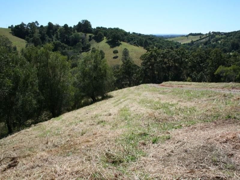 Cooroy QLD 4563