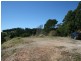 Cooroy QLD 4563