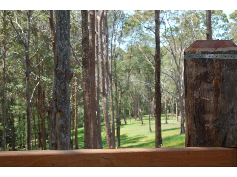 22 Dean Road, Verrierdale QLD 4562