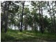 20 Dean Road, Verrierdale QLD 4562