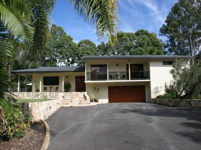 10 Duke Road, Doonan QLD 4562