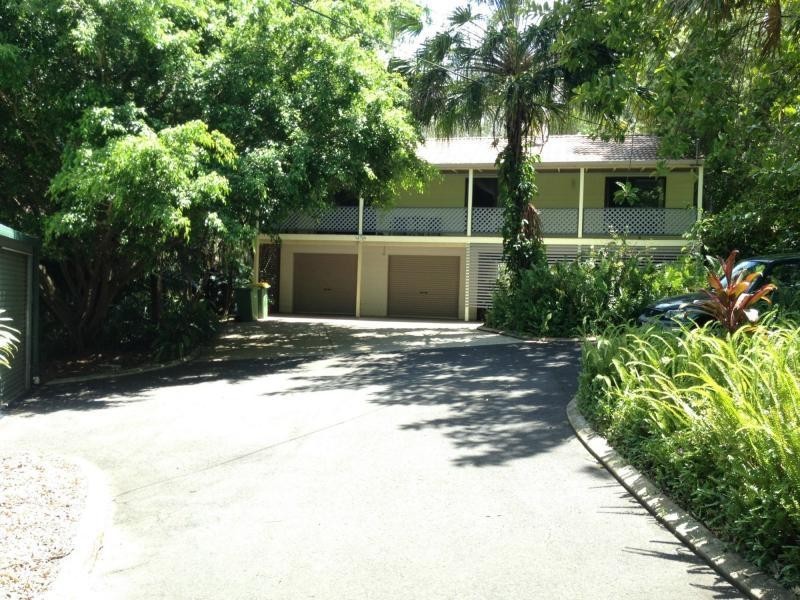 10 Duke Road, Doonan QLD 4562