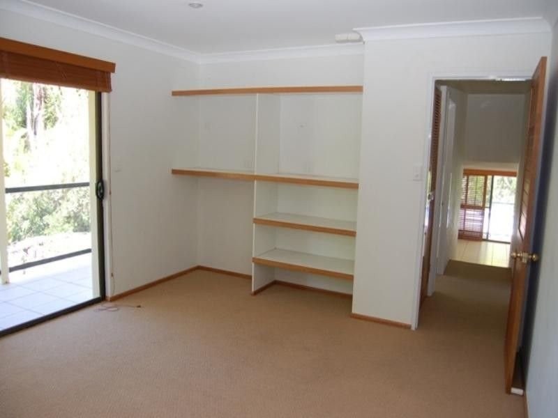 10 Duke Road, Doonan QLD 4562