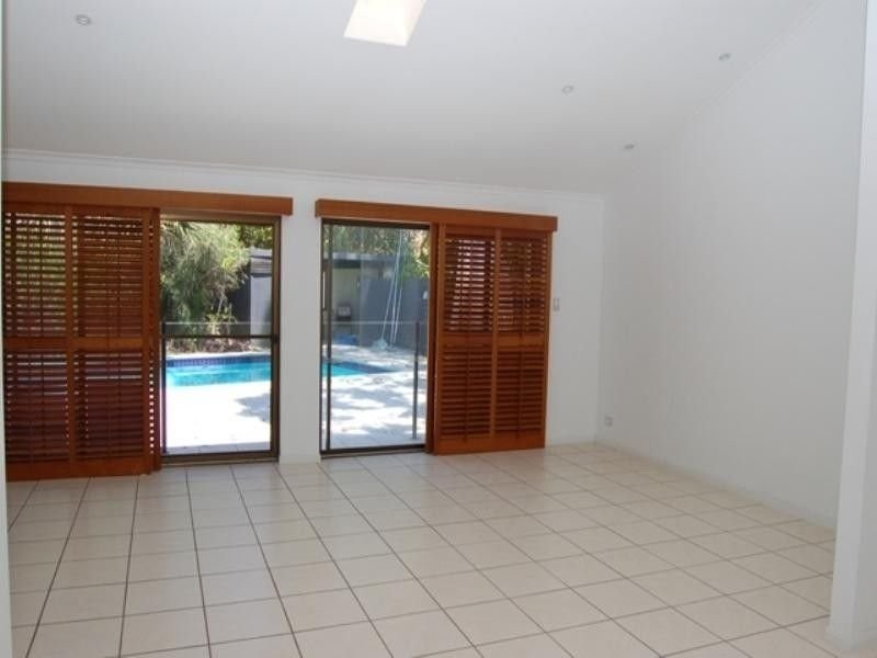 10 Duke Road, Doonan QLD 4562