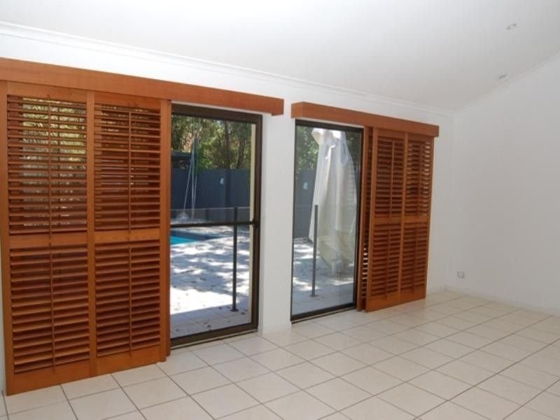 10 Duke Road, Doonan QLD 4562