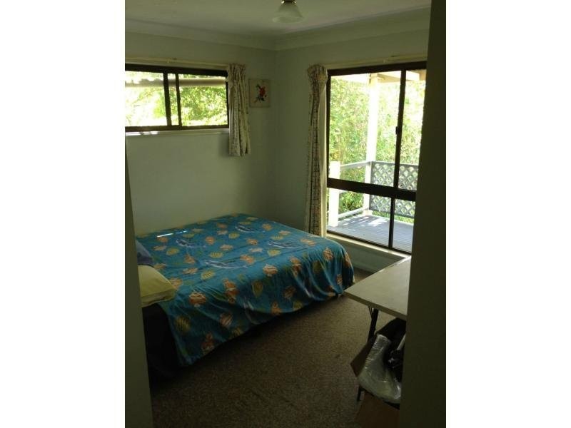 10 Duke Road, Doonan QLD 4562