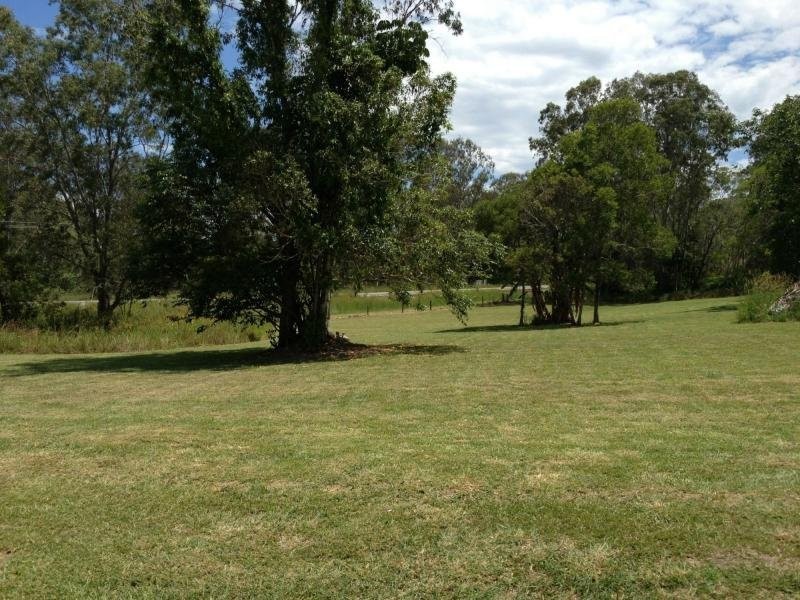 10 Duke Road, Doonan QLD 4562