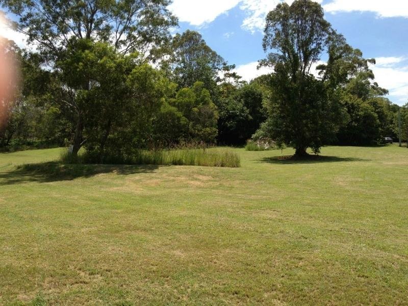 10 Duke Road, Doonan QLD 4562