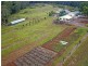 North Arm QLD 4561