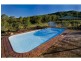 North Arm QLD 4561