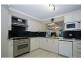 North Arm QLD 4561