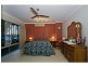 North Arm QLD 4561