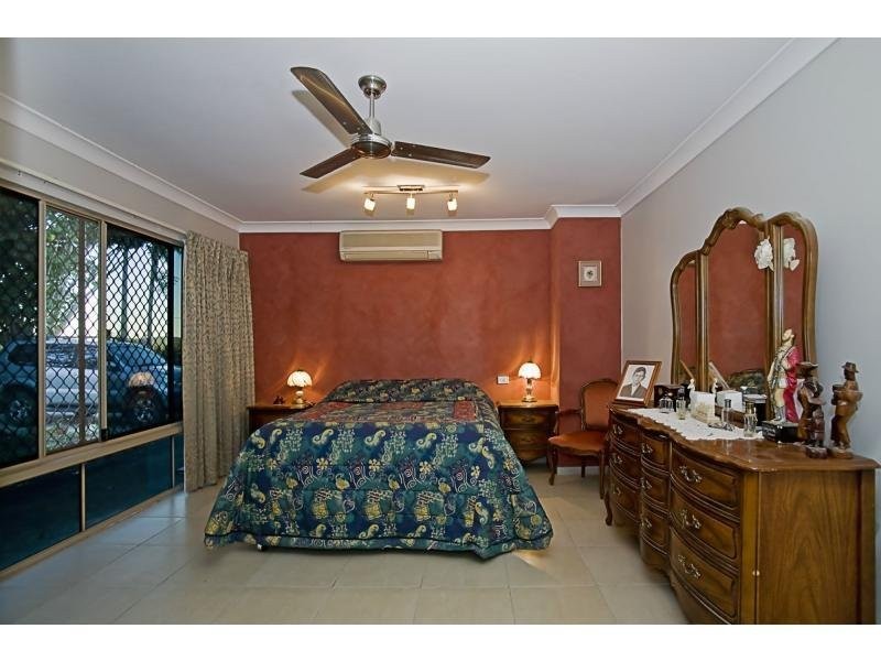 North Arm QLD 4561