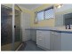 North Arm QLD 4561