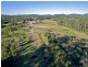 North Arm QLD 4561