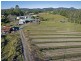 North Arm QLD 4561