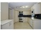 North Arm QLD 4561