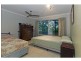 North Arm QLD 4561