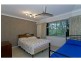 North Arm QLD 4561