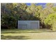 151 Dath Henderson Road, Tinbeerwah QLD 4563