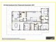 151 Dath Henderson Road, Tinbeerwah QLD 4563