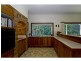 151 Dath Henderson Road, Tinbeerwah QLD 4563
