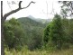 Eumundi QLD 4562