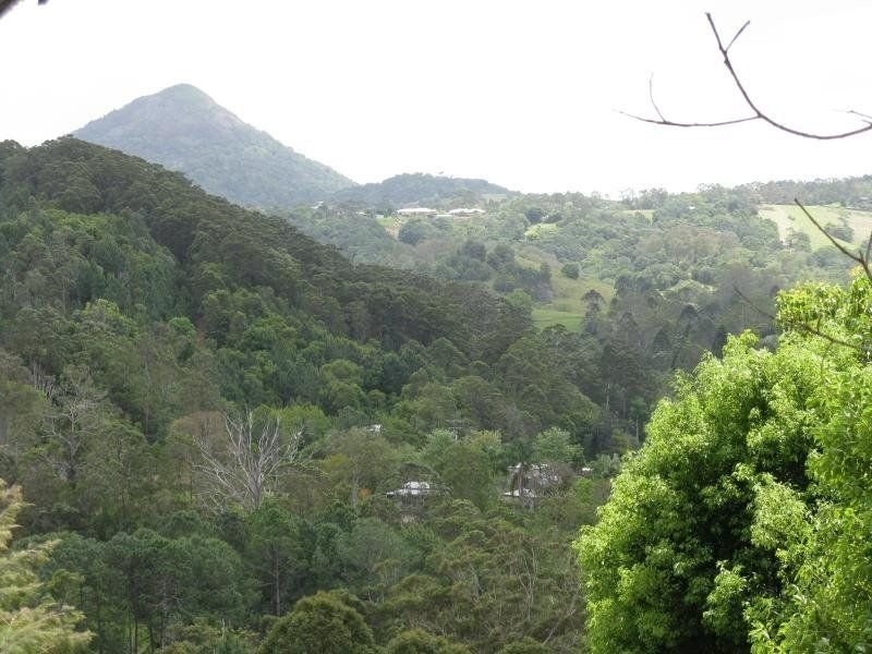 Eumundi QLD 4562