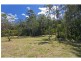 Doonan QLD 4562