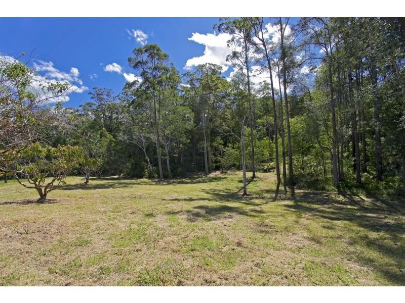 Doonan QLD 4562