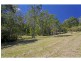Doonan QLD 4562