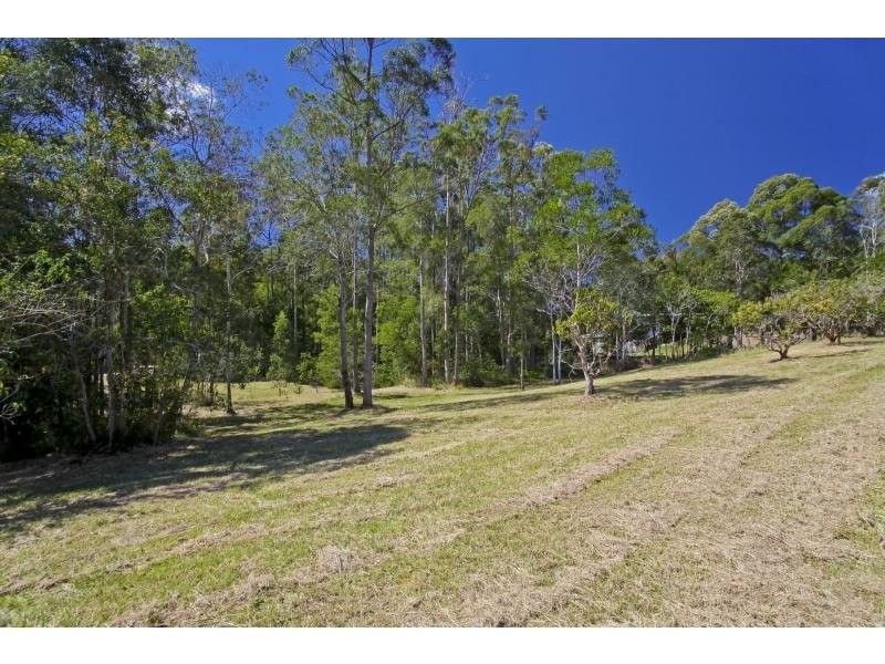 Doonan QLD 4562