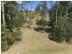 Doonan QLD 4562