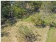 Doonan QLD 4562