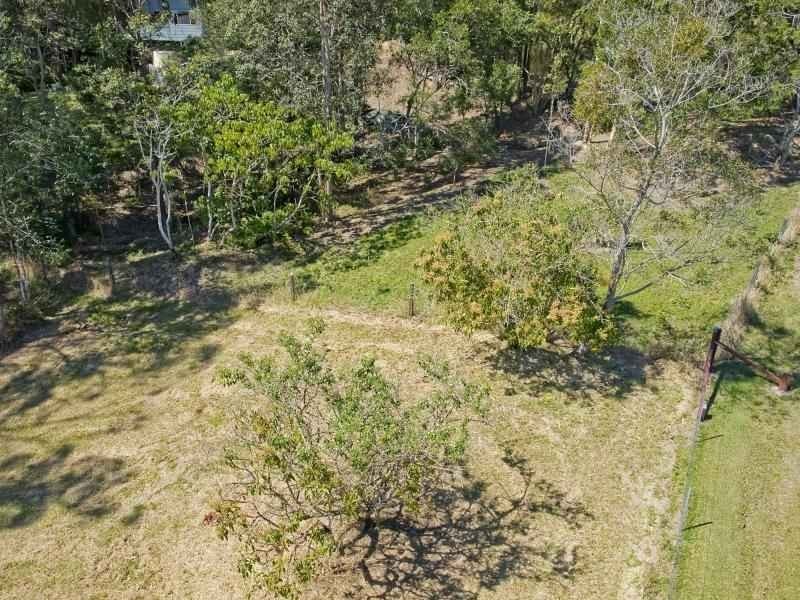 Doonan QLD 4562