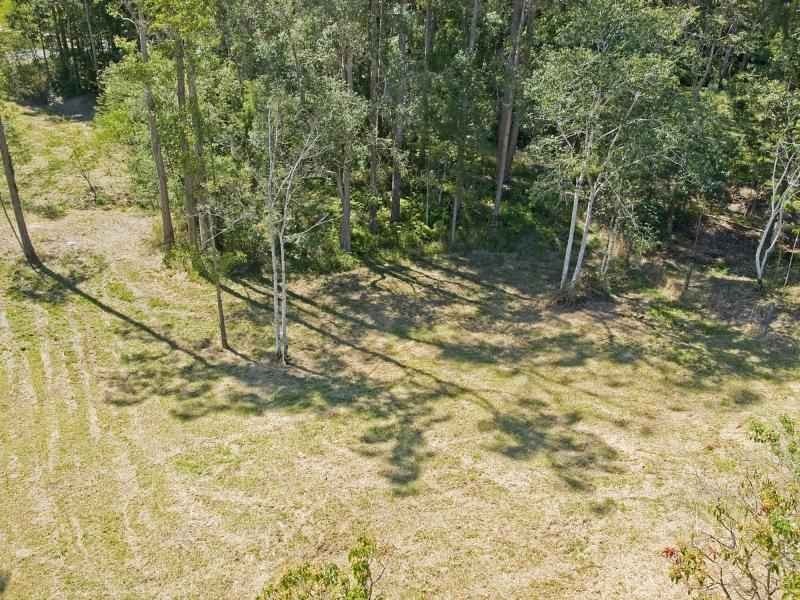 Doonan QLD 4562