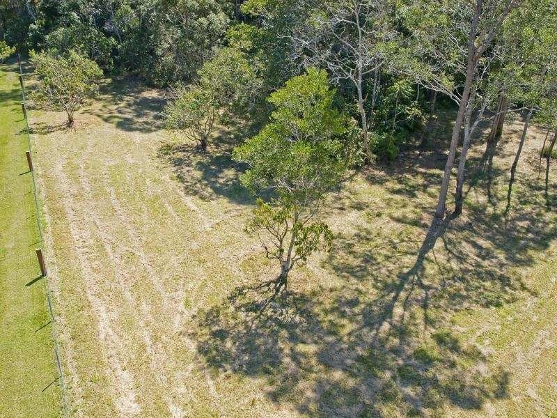Doonan QLD 4562