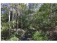Doonan QLD 4562