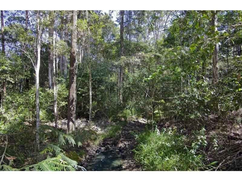 Doonan QLD 4562