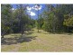 Doonan QLD 4562