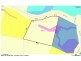 Doonan QLD 4562