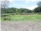 Eerwah Vale QLD 4562