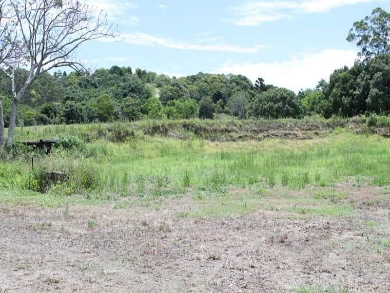 Eerwah Vale QLD 4562