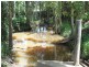 Eerwah Vale QLD 4562