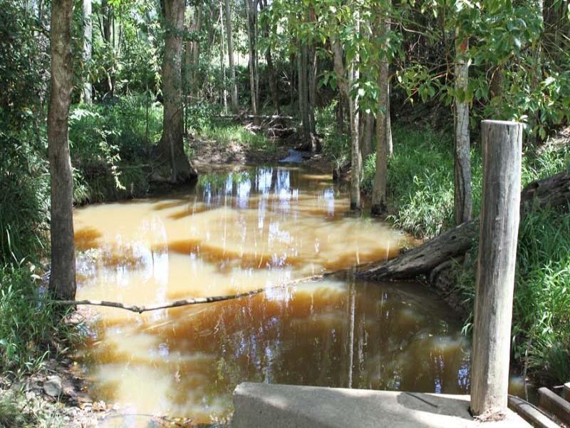 Eerwah Vale QLD 4562