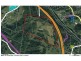 Eerwah Vale QLD 4562