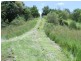 Eerwah Vale QLD 4562
