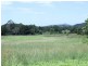Eerwah Vale QLD 4562