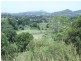 Eerwah Vale QLD 4562